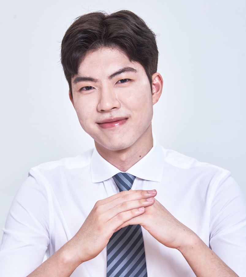 쏭즈캠퍼스 홈페이지 리뉴얼 사항
